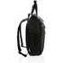 Swiss Peak RFID 15" laptoplaukku, musta lisäkuva 5